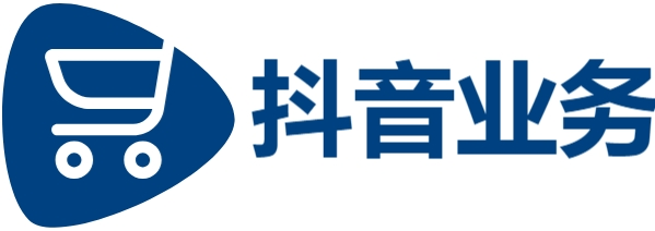 快手点赞秒1000双击0.1-抖音24小时业务平台超低价-抖音自助平台业务快速